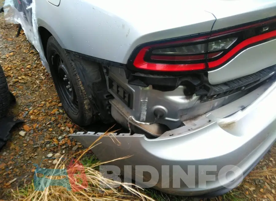 2C3CDXKTXJH170854 Photo# 17