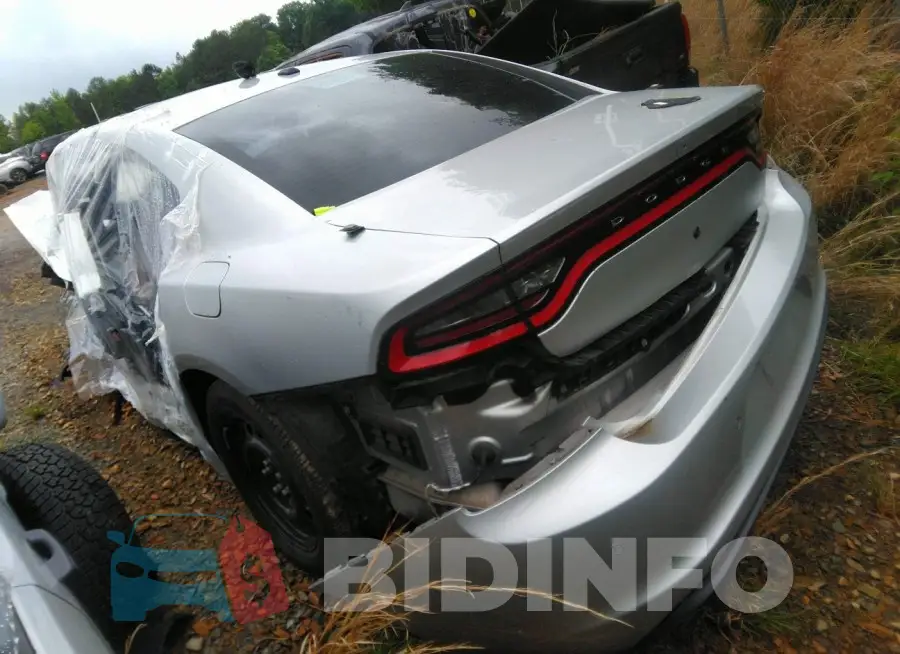 2C3CDXKTXJH170854 Photo# 3