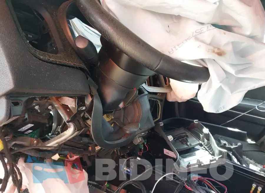 2C3CDXKTXJH170854 Photo# 14