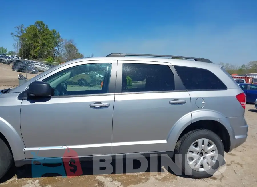 3C4PDCAB0LT279980 Photo# 14