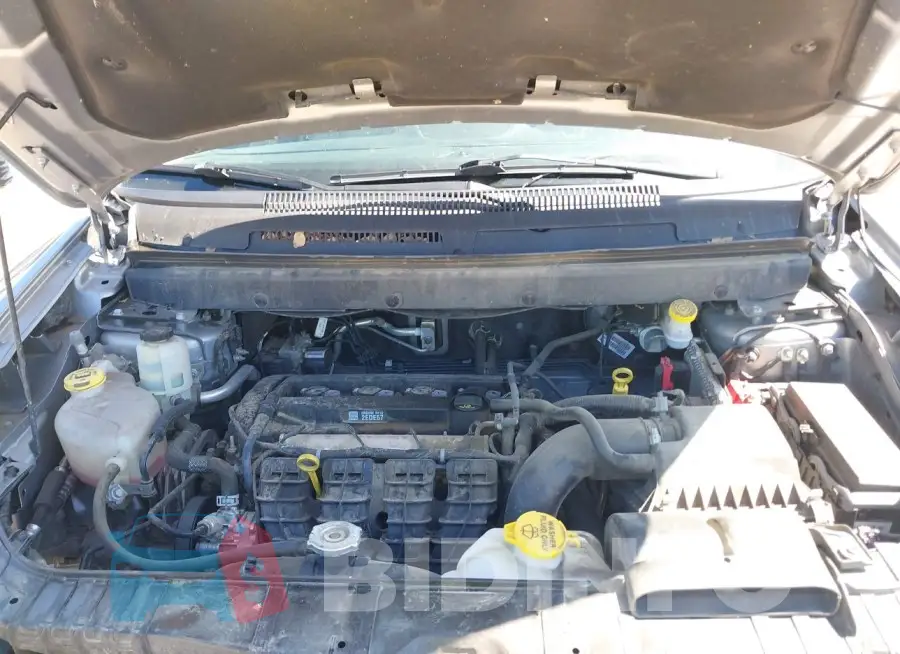 3C4PDCAB0LT279980 Photo# 10