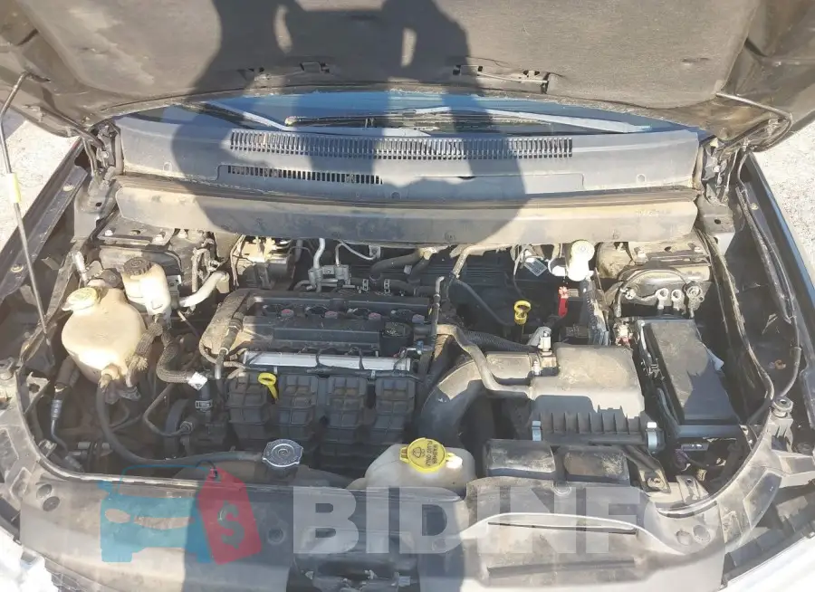 3C4PDCAB1HT560032 Photo# 10