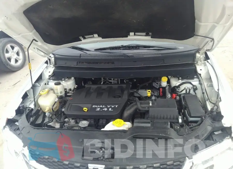 3C4PDCAB4FT517009 Photo# 10