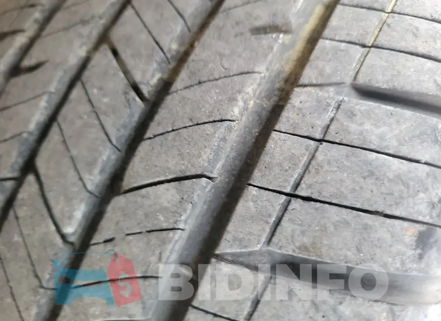 3C4PDCAB5HT676611 Photo# 5