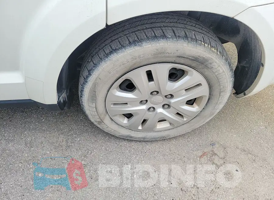 3C4PDCAB5HT676611 Photo# 23