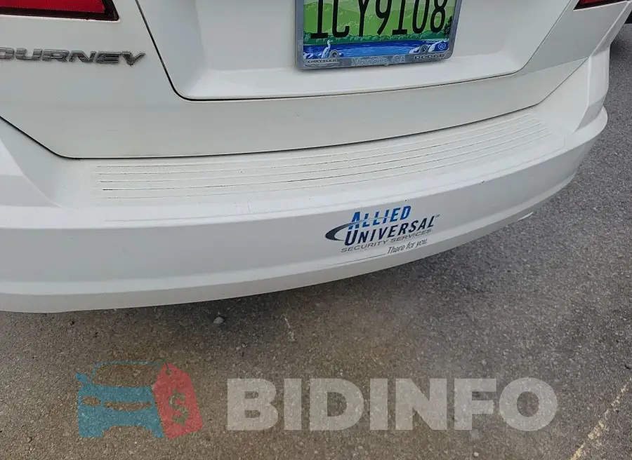 3C4PDCAB5HT676611 Photo# 20