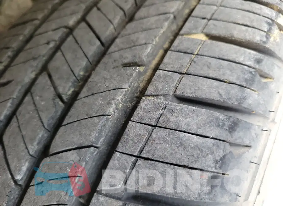 3C4PDCAB5HT676611 Photo# 29