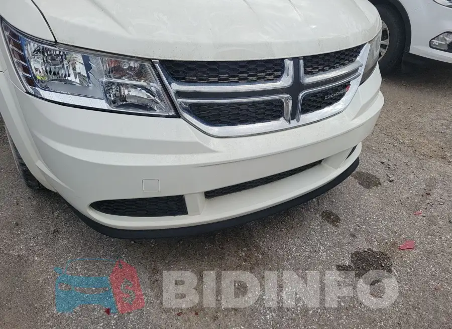 3C4PDCAB5HT676611 Photo# 7