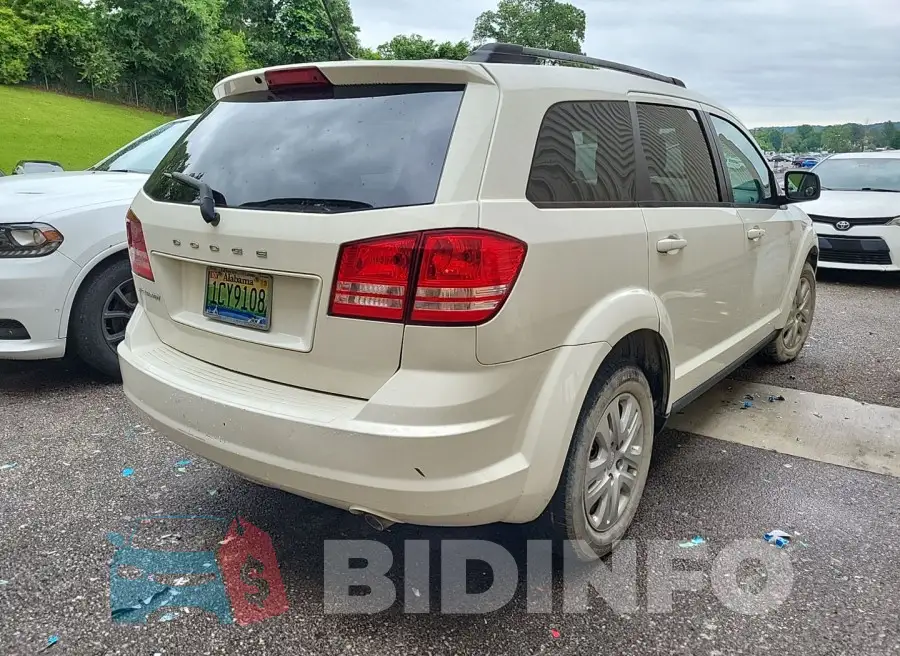 3C4PDCAB5HT676611 Photo# 15