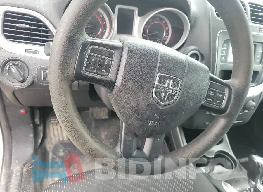 3C4PDCAB5HT676611 Photo# 22