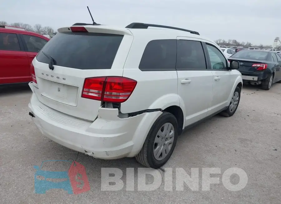 3C4PDCAB7GT215179 Photo# 4