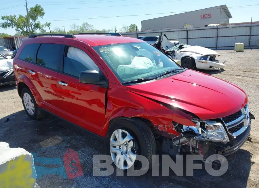 3C4PDCAB8LT183191 Photo# 1