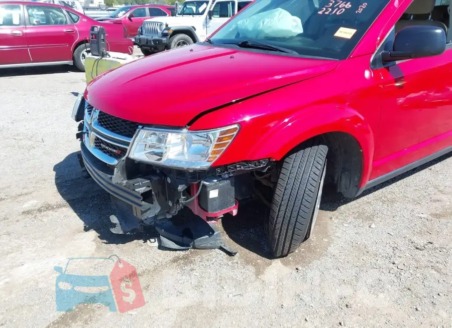 3C4PDCAB8LT183191 Photo# 6