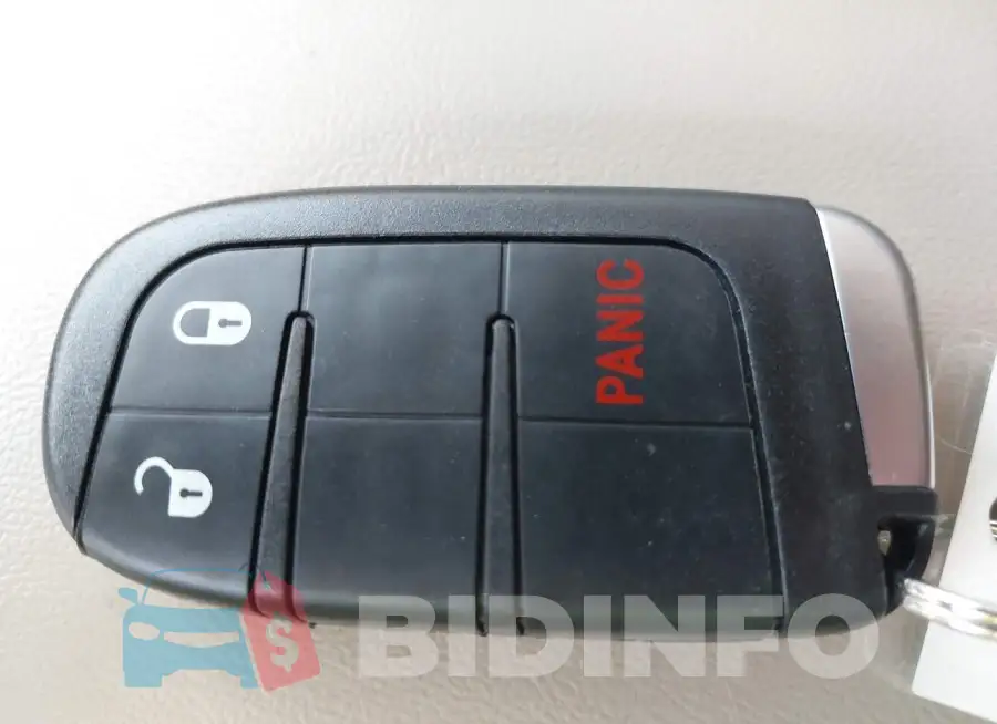 3C4PDCAB8LT183191 Photo# 11