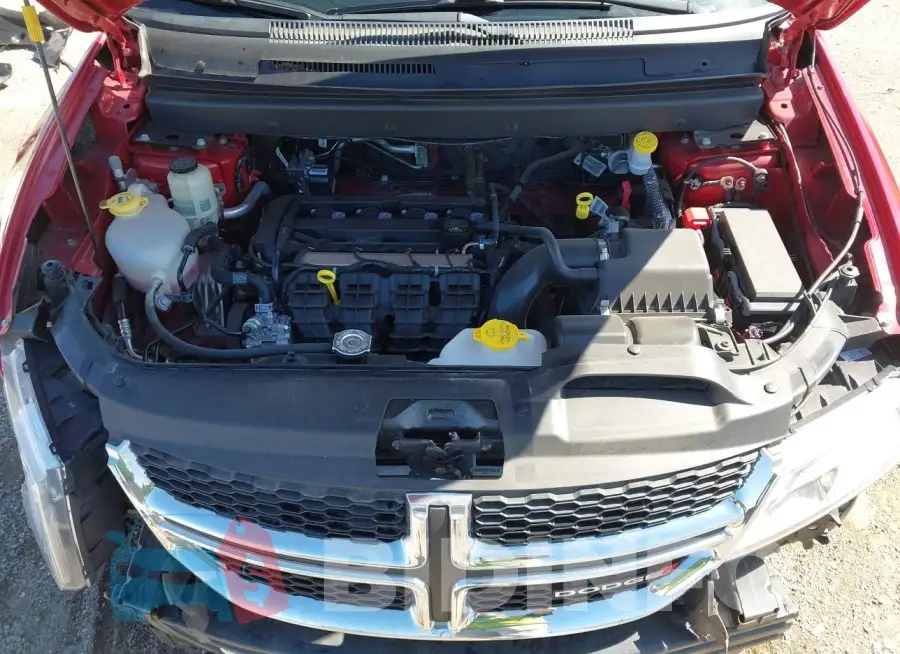 3C4PDCAB8LT183191 Photo# 10