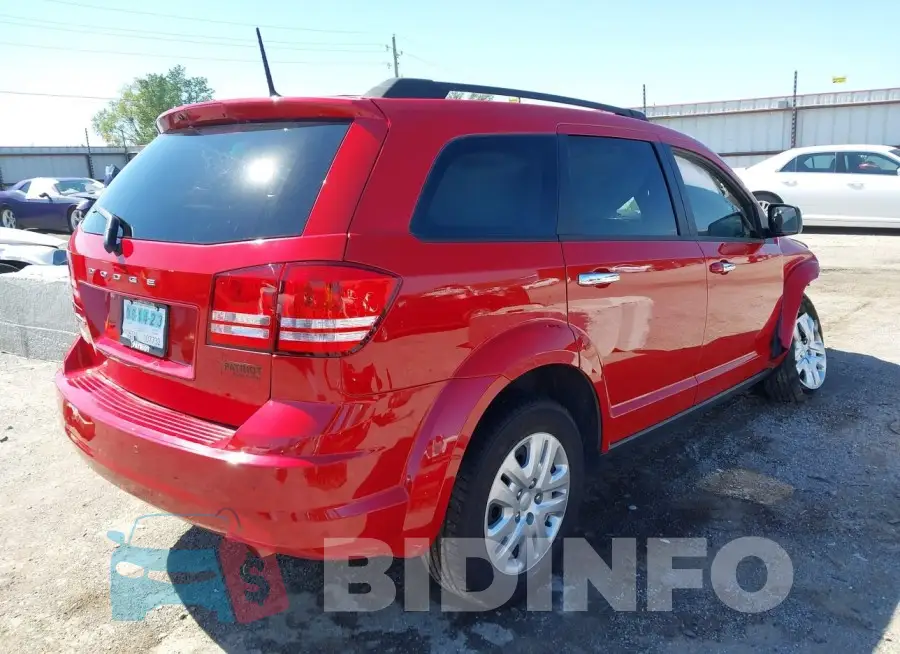 3C4PDCAB8LT183191 Photo# 4