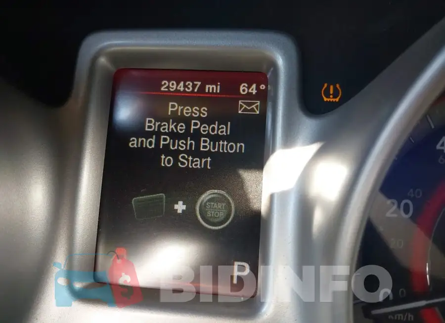 3C4PDCAB8LT183191 Photo# 16