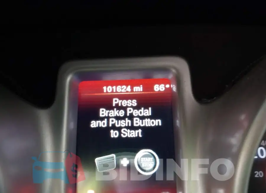 3C4PDCAB9LT180557 Photo# 15