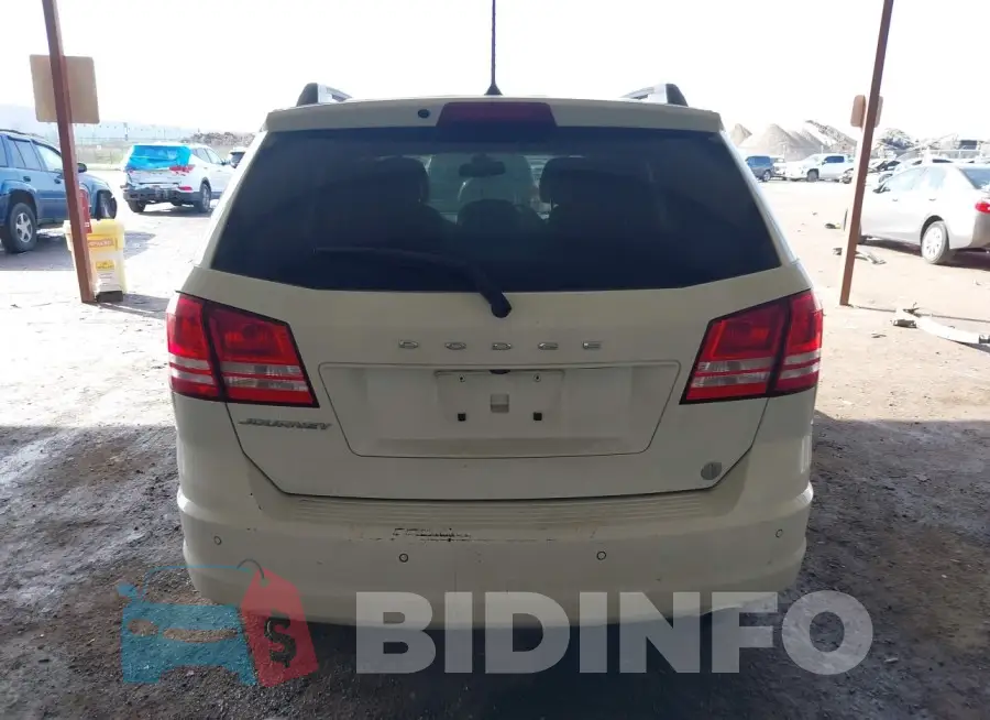 3C4PDCAB9LT180557 Photo# 16
