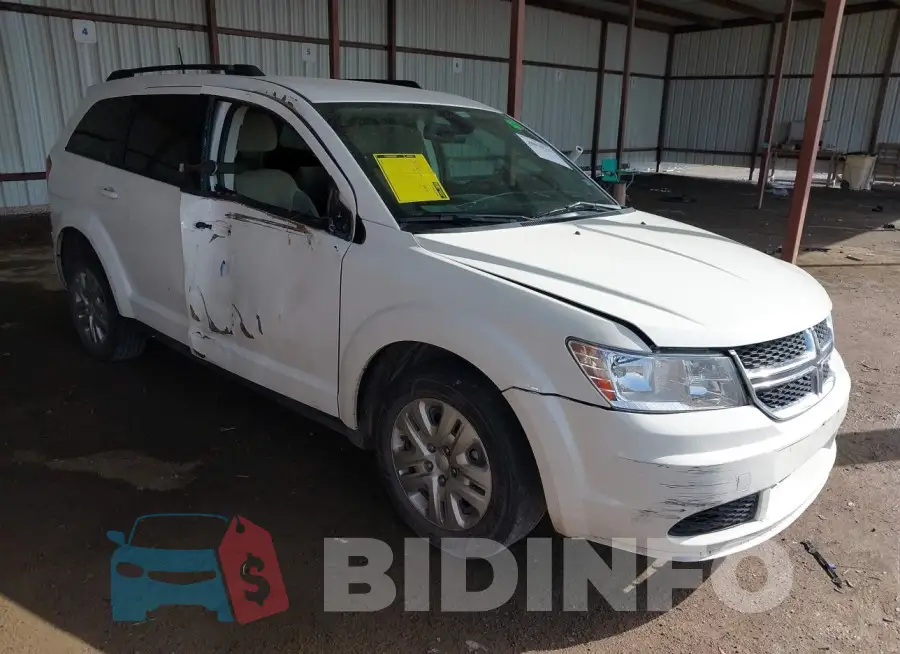 3C4PDCAB9LT180557 Photo# 1