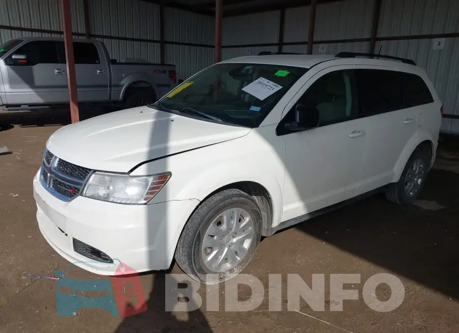 3C4PDCAB9LT180557 Photo# 2