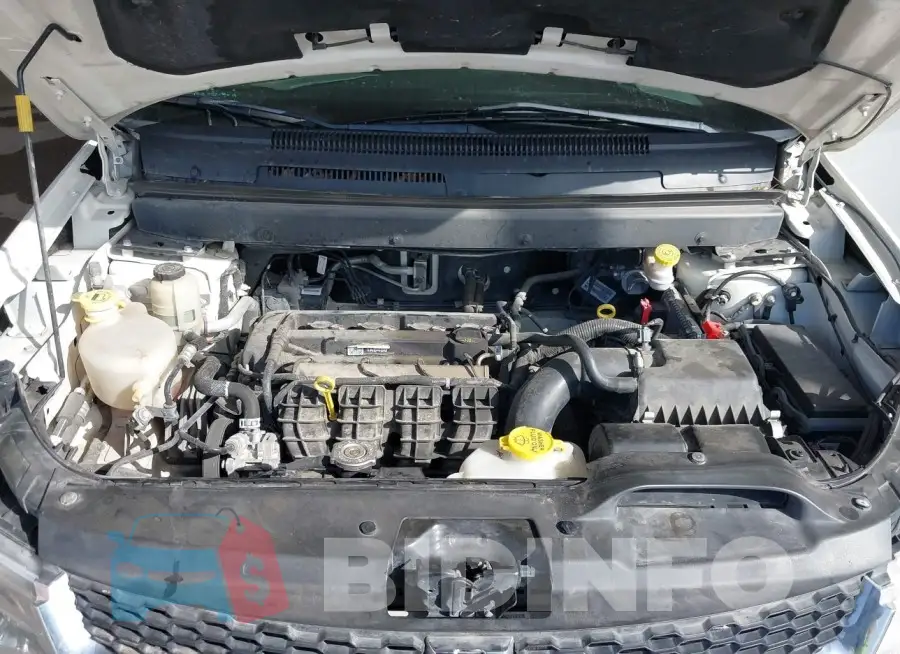 3C4PDCAB9LT180557 Photo# 10