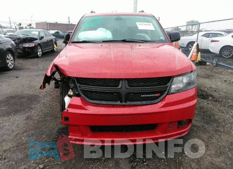 3C4PDCAB9LT271960 Photo# 12