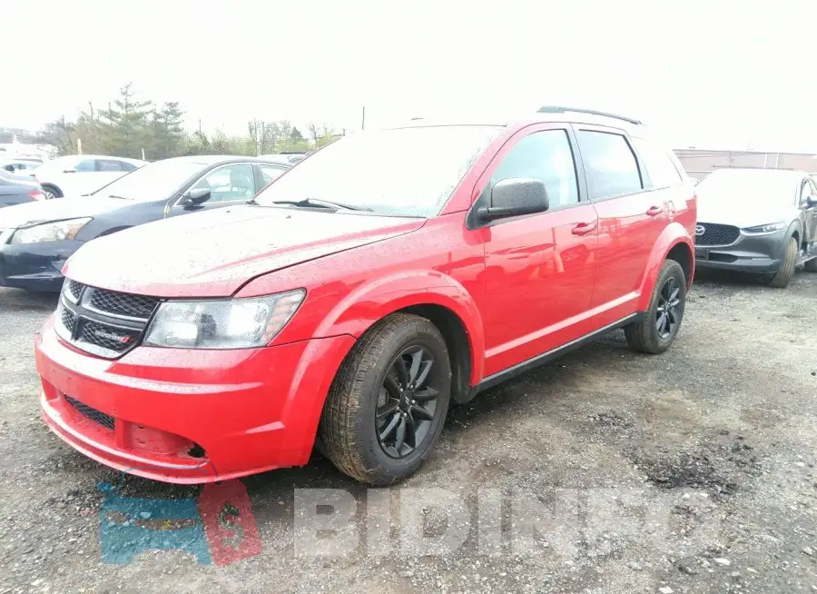 3C4PDCAB9LT271960 Photo# 2