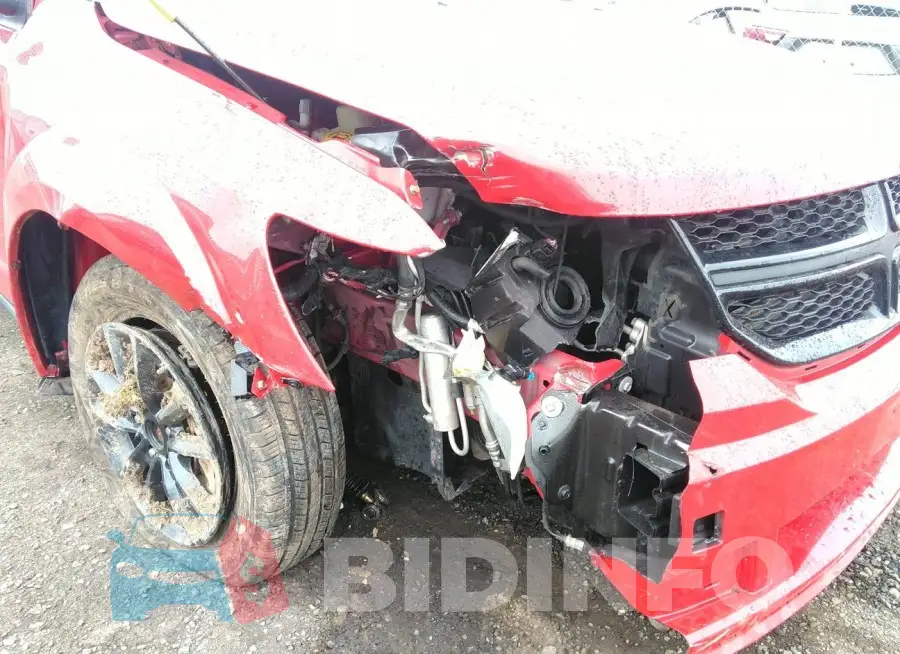 3C4PDCAB9LT271960 Photo# 6