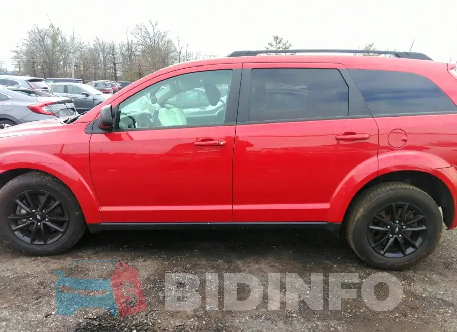 3C4PDCAB9LT271960 Photo# 14