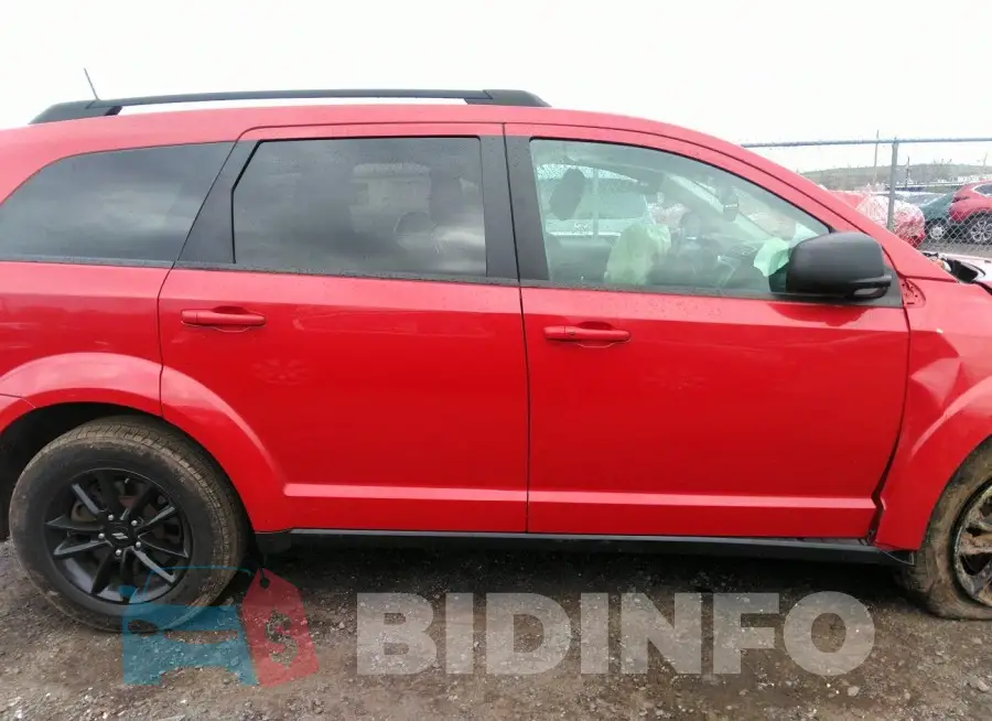 3C4PDCAB9LT271960 Photo# 13
