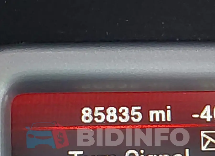 3C4PDCBGXKT784353 Photo# 15