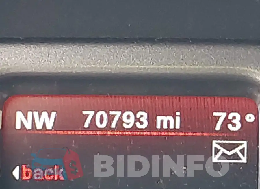 3C4PDCGB5LT266830 Photo# 16