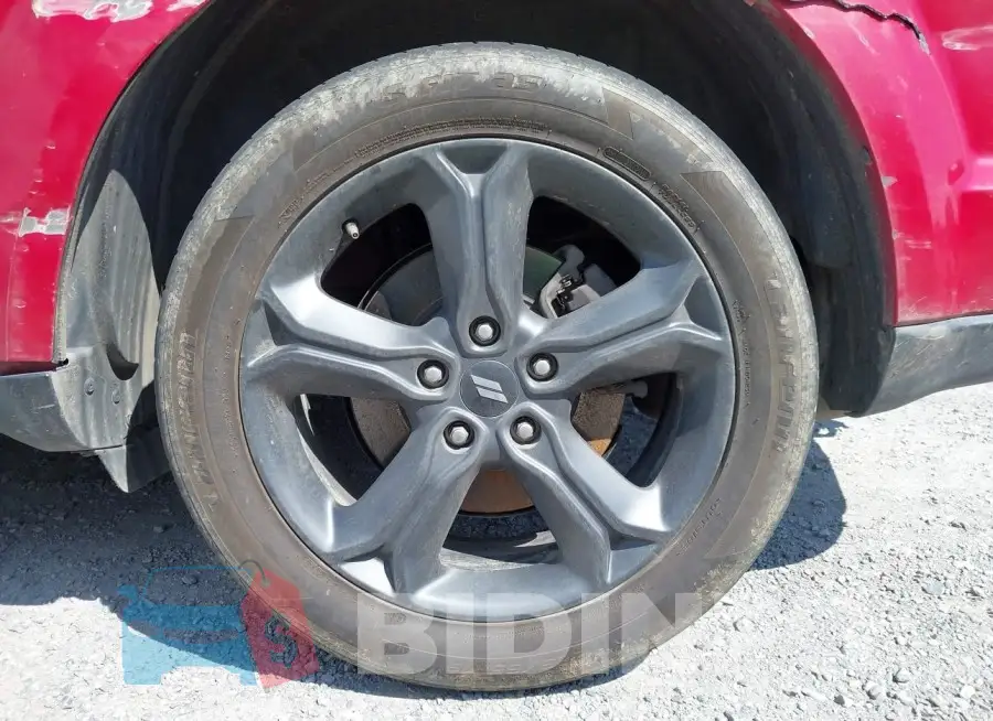 3C4PDCGG8JT515873 Photo# 12