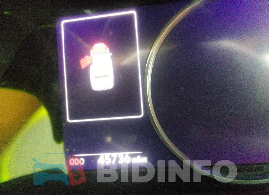 58ADA1C14NU016103 Photo# 15