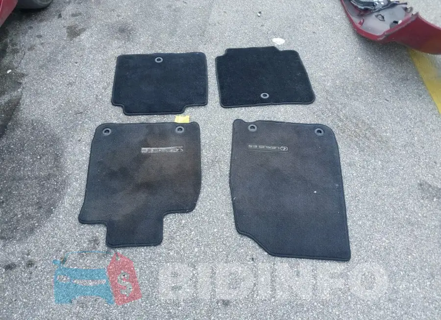 JTHBK1GG0E2086898 Photo# 19