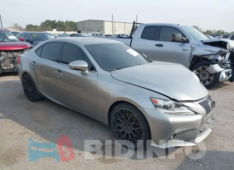 JTHCM1D29G5002022 Photo# 1