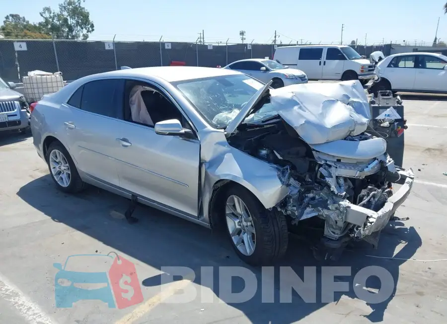 1G11C5SL2FF114192 Photo# 1