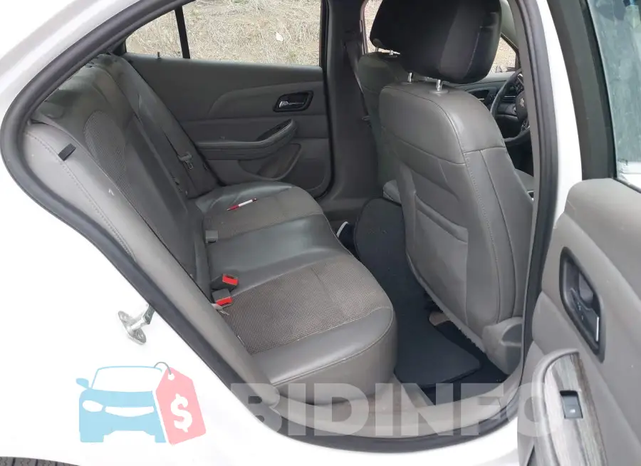 1G11C5SL6FF109092 Photo# 8