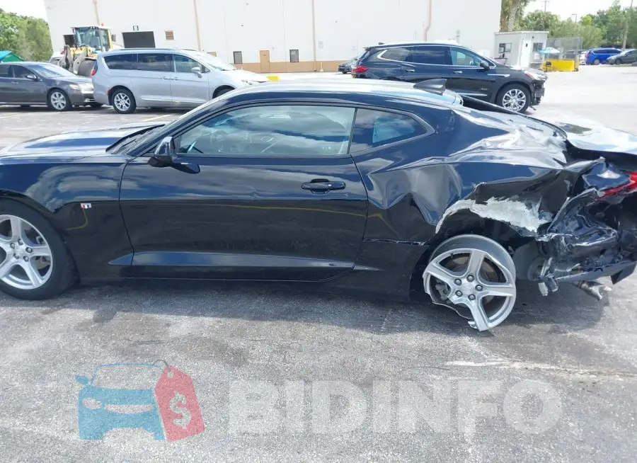 1G1FB1RS6M0139370 Photo# 6
