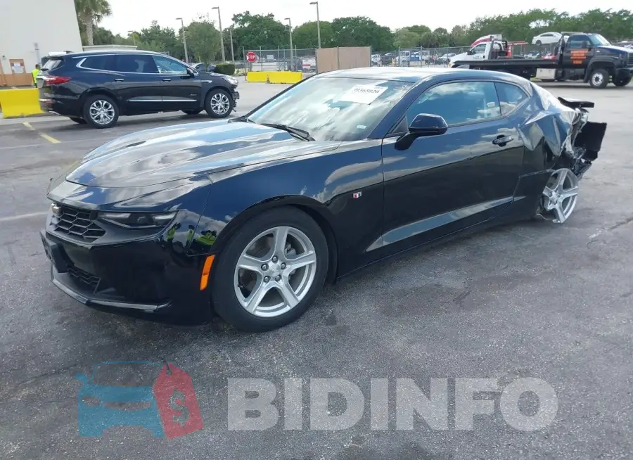 1G1FB1RS6M0139370 Photo# 2