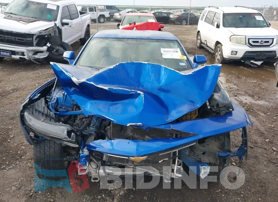 1G1FB1RS8J0114904 Photo# 6
