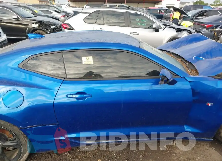 1G1FB1RS8J0114904 Photo# 12