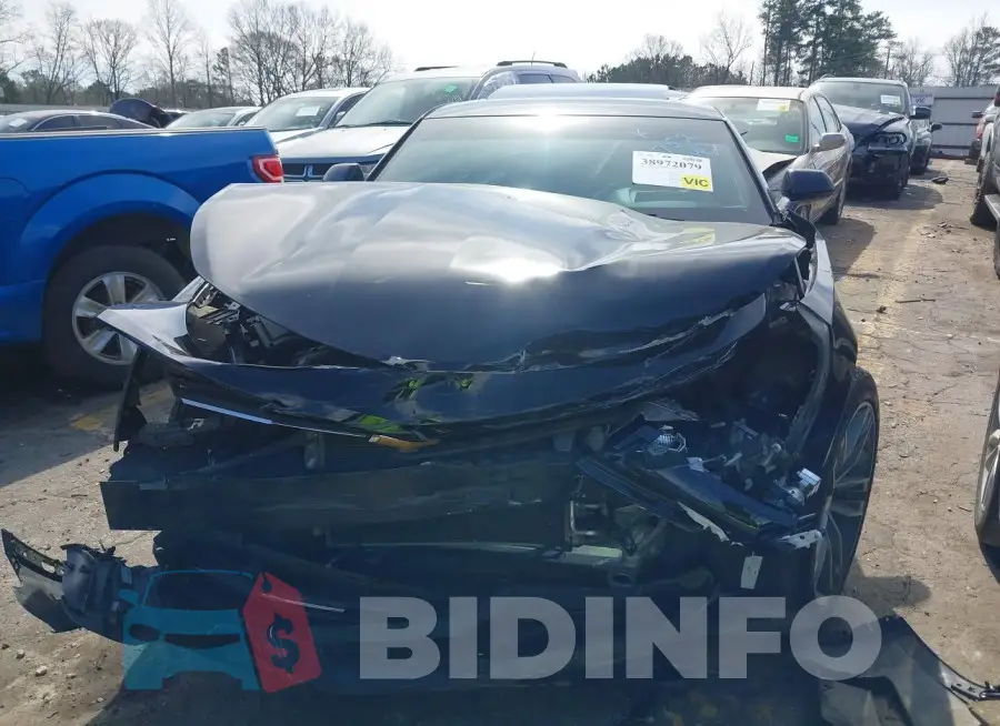 1G1FB1RS8J0142752 Photo# 6