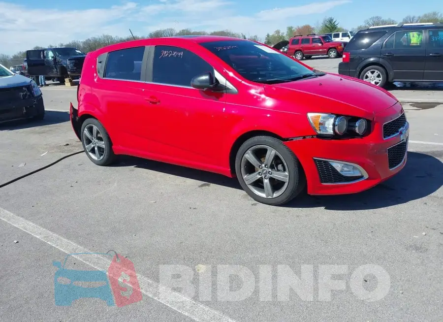 1G1JG6SB4F4209625 Photo# 1