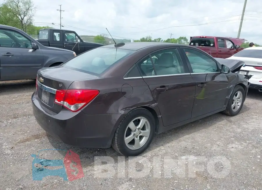 1G1PC5SB9F7146861 Photo# 4