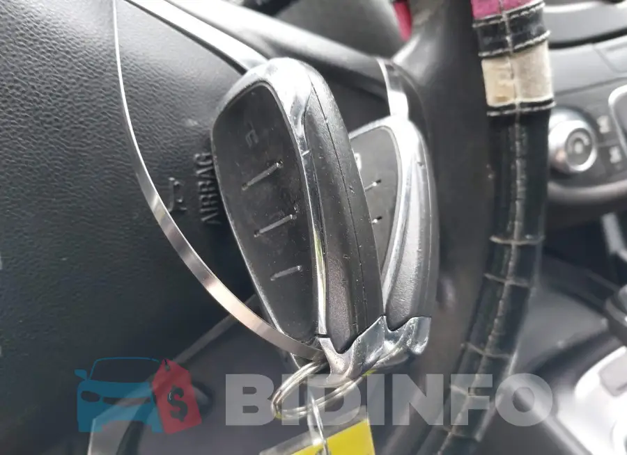 1G1ZB5ST3HF273635 Photo# 11
