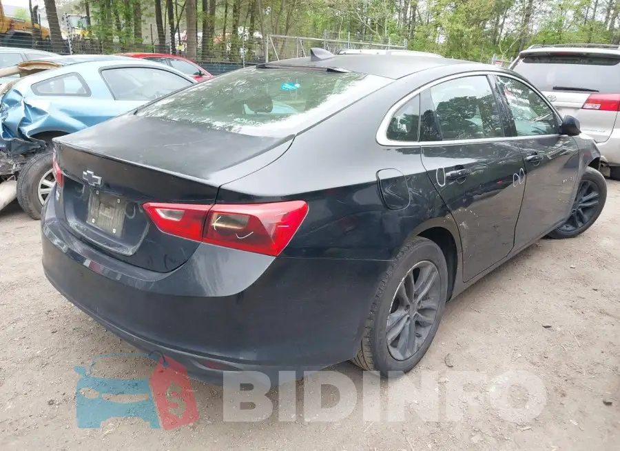 1G1ZB5ST3HF273635 Photo# 4