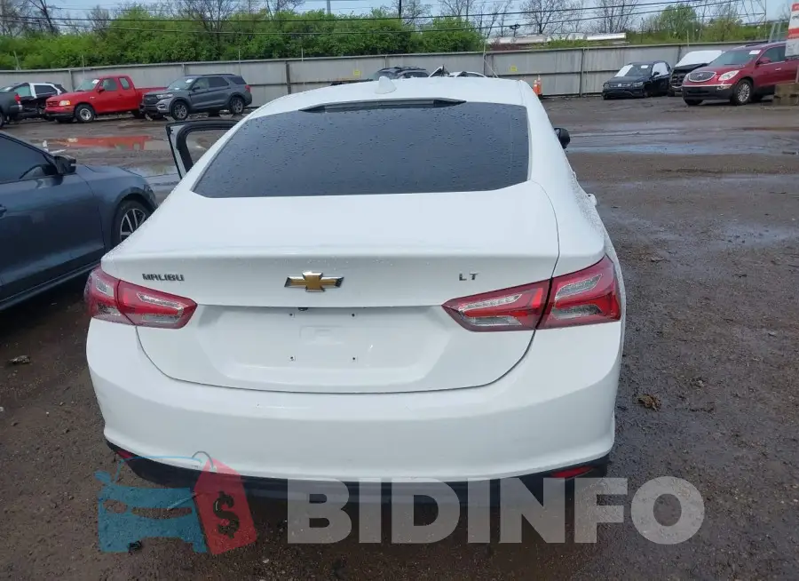 1G1ZD5ST2LF103172 Photo# 16