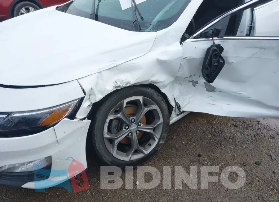 1G1ZD5ST2LF103172 Photo# 6